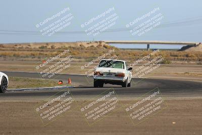 media/Oct-02-2022-24 Hours of Lemons (Sun) [[cb81b089e1]]/1030am (Sunrise Back Shots)/